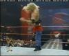 Edge on RAW 19980622 - Debut-0001337